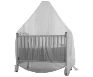 Mosquitera Cuna
