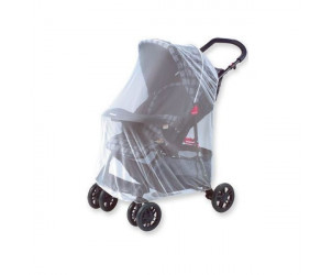 Mosquitera Silla de Paseo