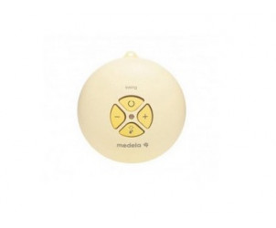 Motor extractor Swing