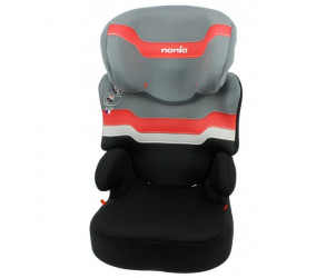 Silla de coche Befix Grupo 2-3