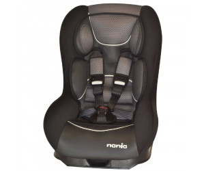 Silla de coche Safety Plus NT