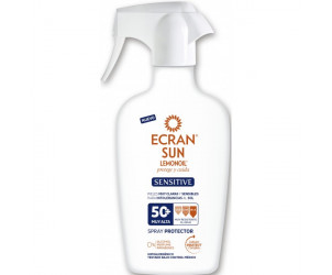 Spray Protector Pistola F50 