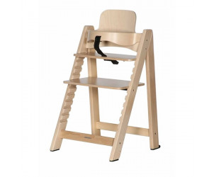 Trona Highchair Up!