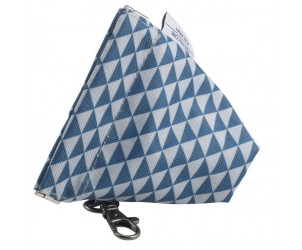 Portachupetes Play Print