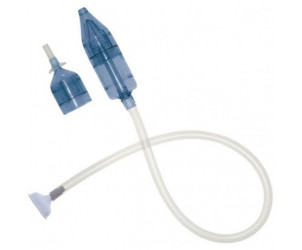 Aspirador Nasal Minidoo