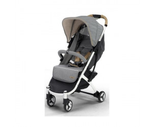 Silla de Paseo Ligera Karibú