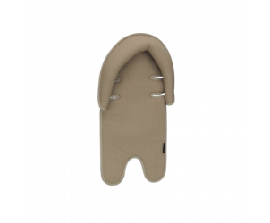 Cojín Reductor Lalhos