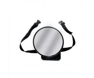 Espejo Retrovisor Trasero XL