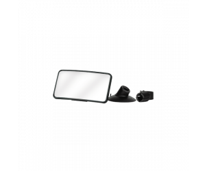 Espejo Retrovisor Trasero