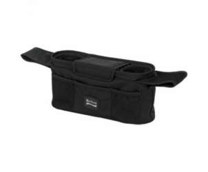 Organizador para Silla de Paseo 