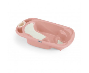 Bañera Baby Bagno