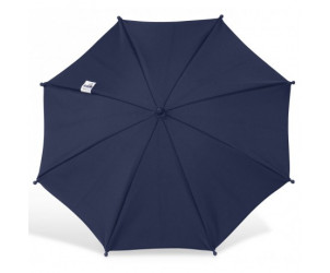 Sombrilla para Silla de Paseo