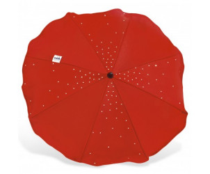Sombrilla Cristalino para Silla de Paseo