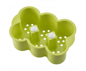 Escurridor para Biberones