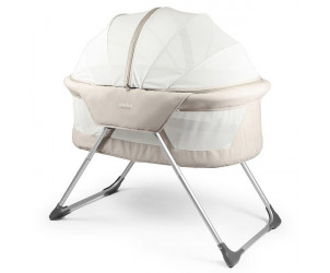 Minicuna de viaje Cocoon Inovi