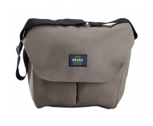 Bolso Cambiador Viena II 