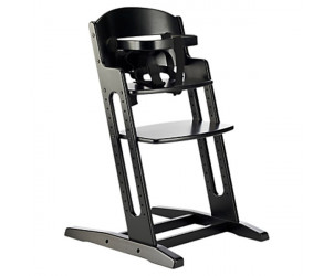 Trona Evolutiva Dan Chair