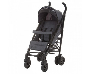 Silla de paseo First