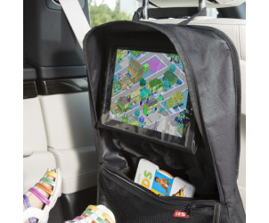 Organizador de Asiento Funda Tablet