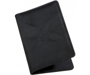 Organizador de documentos Mum