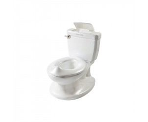 Orinal WC My Size Potty