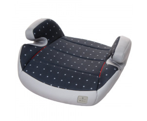 Asiento elevador Junior Isofix