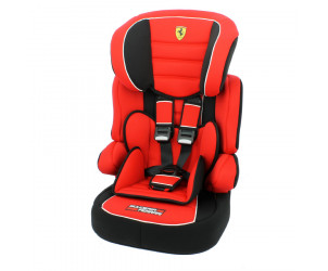 Silla de coche BeLine SP