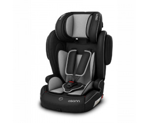 Silla de coche Flux Isofix