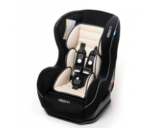 Silla de coche SafetyOne