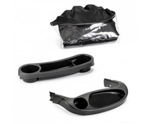 Pack Accesorios City Lite 