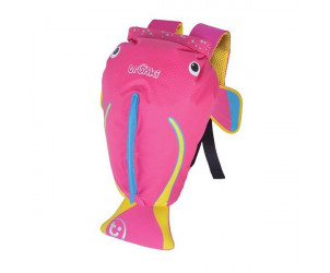 Mochila PaddlePak