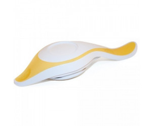 Palanca extractor Harmony