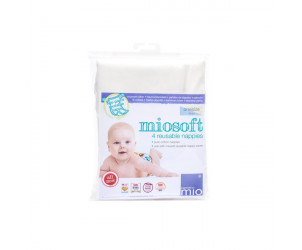 Predoblado miosoft Bambino Mio