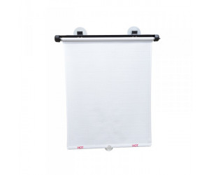 Parasol Alerta Temperatura 0m+ 