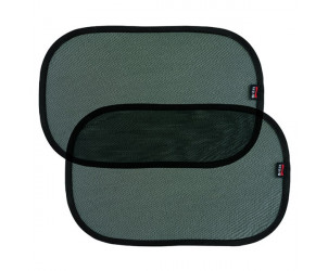 Parasol Autoadherente