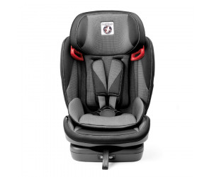 Silla de coche Grupo 1/2/3 Viaggio Via