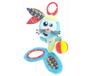 Peluche de Actividades Otaria