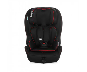 Penguin 1-2-3 Isofix