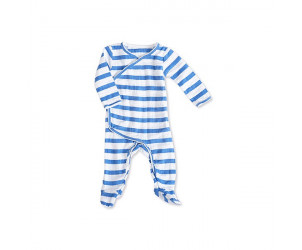  Pijama Kimono Ultramarine 