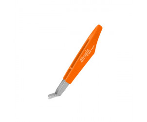 Pinza para liendres Atrapín