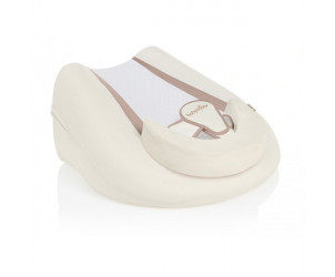 Plano Inclinado Ergonest