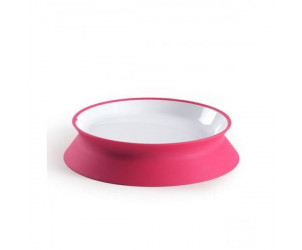 Plato Reversible Diabolo