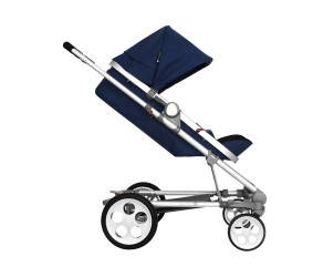 Cochecito Pli Plus