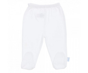 Polaina Tricot Bebé