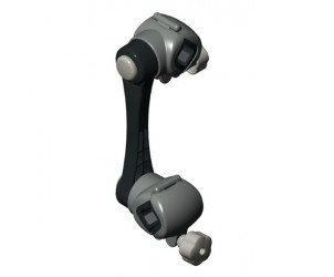 Porta Paraguas Paraplis