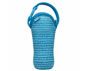 Portabiberones Dribble