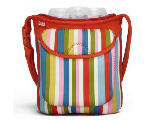 Portabiberones Triple