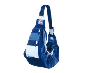 Portabebés Baby Bag