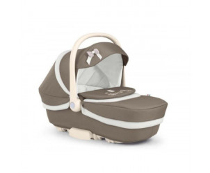 Trío Elegant Family