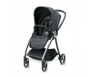 Silla de paseo Maris